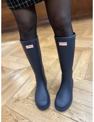 BOTTES DE PLUIE