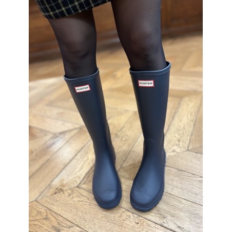 BOTTES DE PLUIE