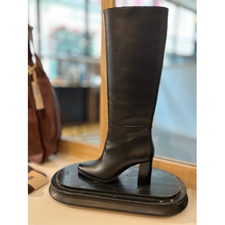 BOTTES N°832