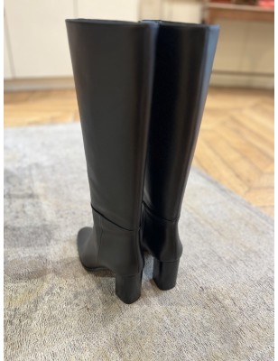 BOTTES N°832