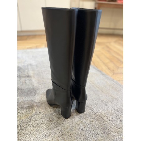 BOTTES N°832