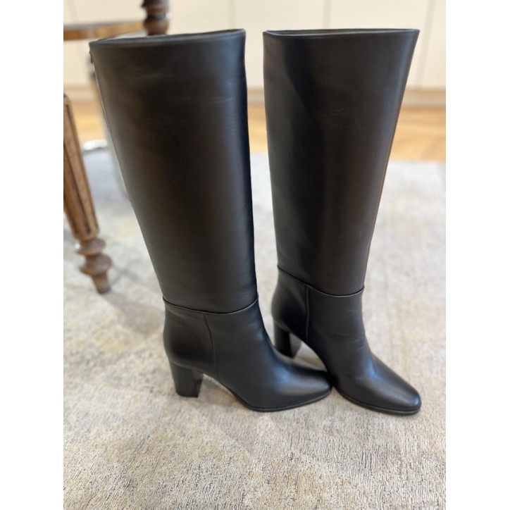 BOTTES N°832 BOTTES N°832