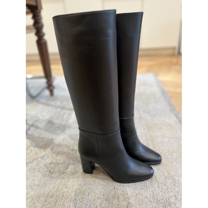 BOTTES N°832 BOTTES N°832