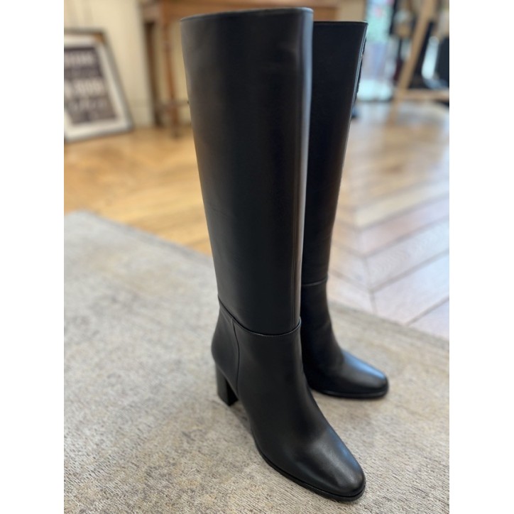 BOTTES N°832 BOTTES N°832
