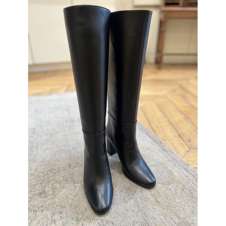 BOTTES N°832 BOTTES N°832