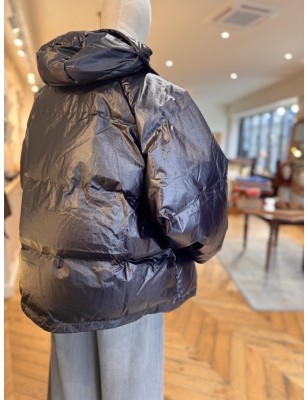 VESTE SHELBYLL