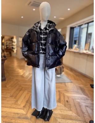 VESTE SHELBYLL