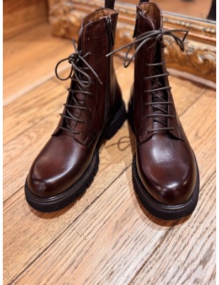 BOOTS JO