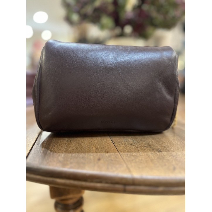 SAC DIVILUZ PUFFY