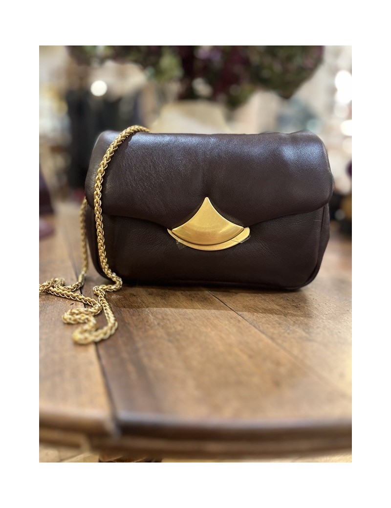 SAC DIVILUZ PUFFY