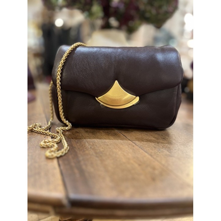 SAC DIVILUZ PUFFY