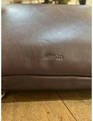SAC DIVILUZ PUFFY