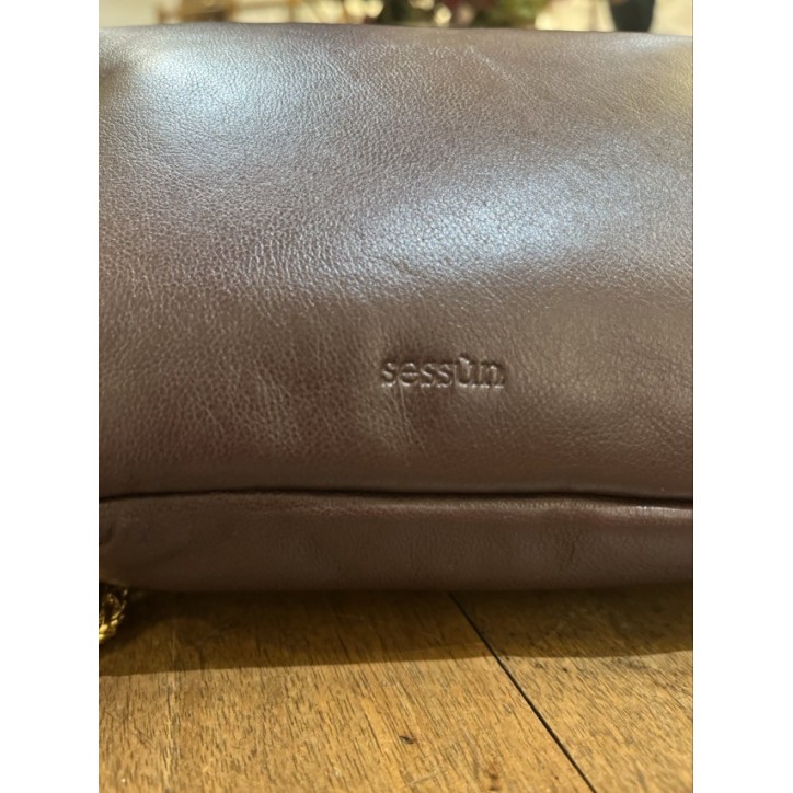 SAC DIVILUZ PUFFY