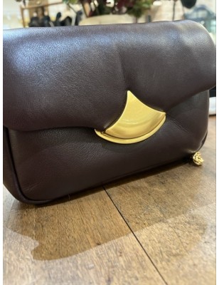 SAC DIVILUZ PUFFY