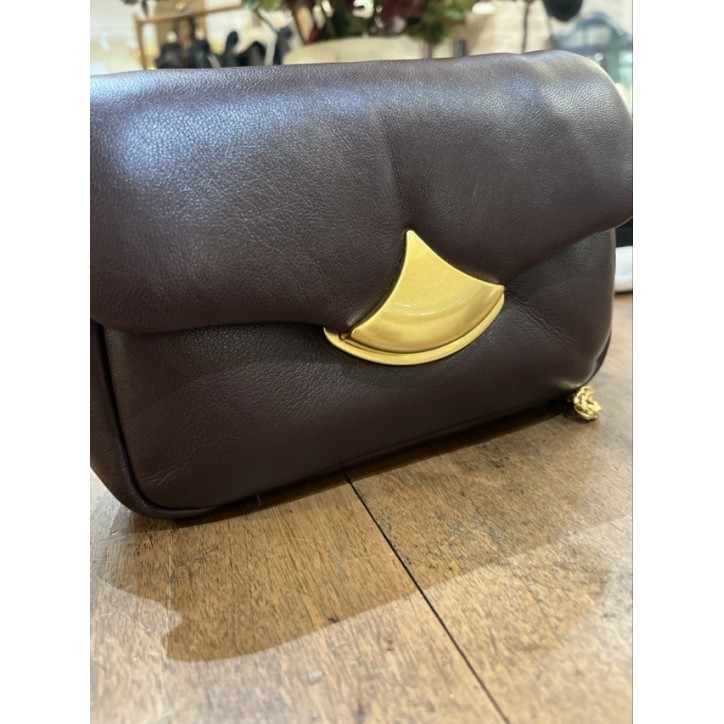 SAC DIVILUZ PUFFY