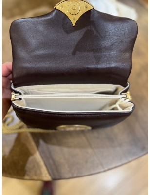 SAC DIVILUZ PUFFY