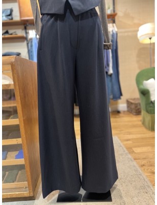 PANTALON OROZCO LARGE