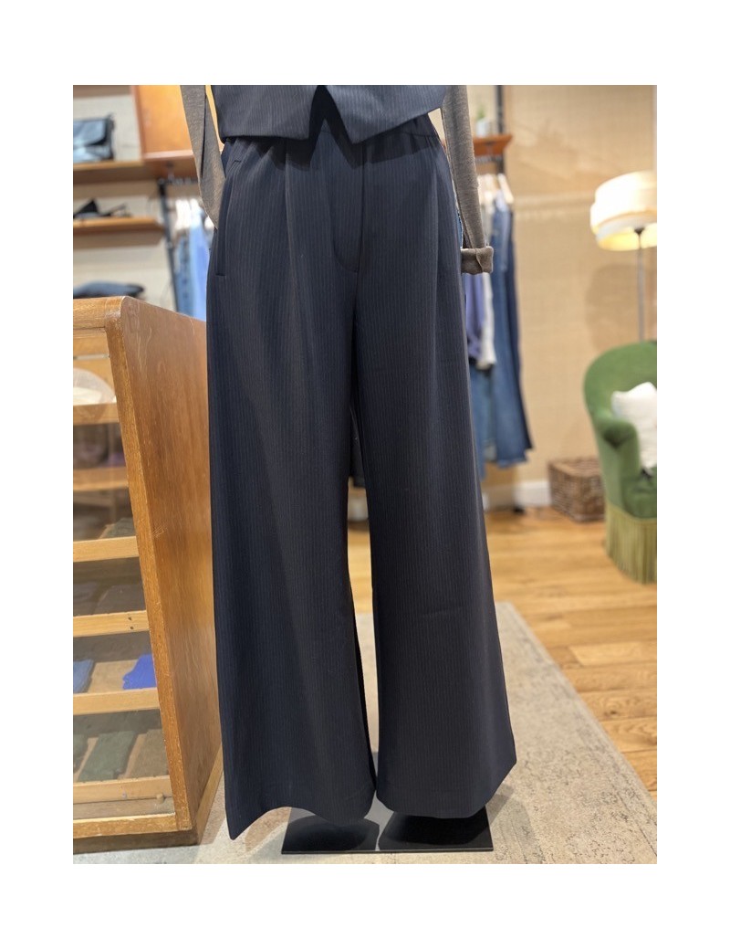 PANTALON OROZCO LARGE