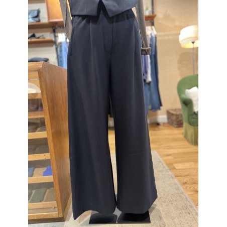 PANTALON OROZCO LARGE