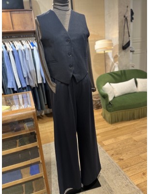 PANTALON OROZCO LARGE