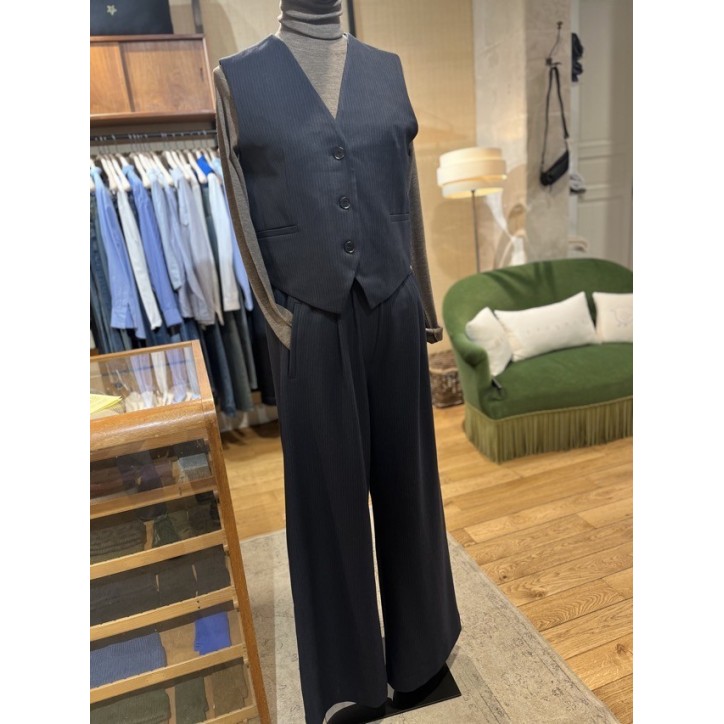 PANTALON OROZCO LARGE