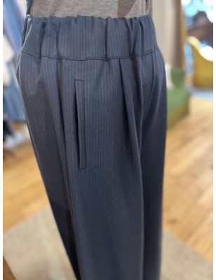 PANTALON OROZCO LARGE