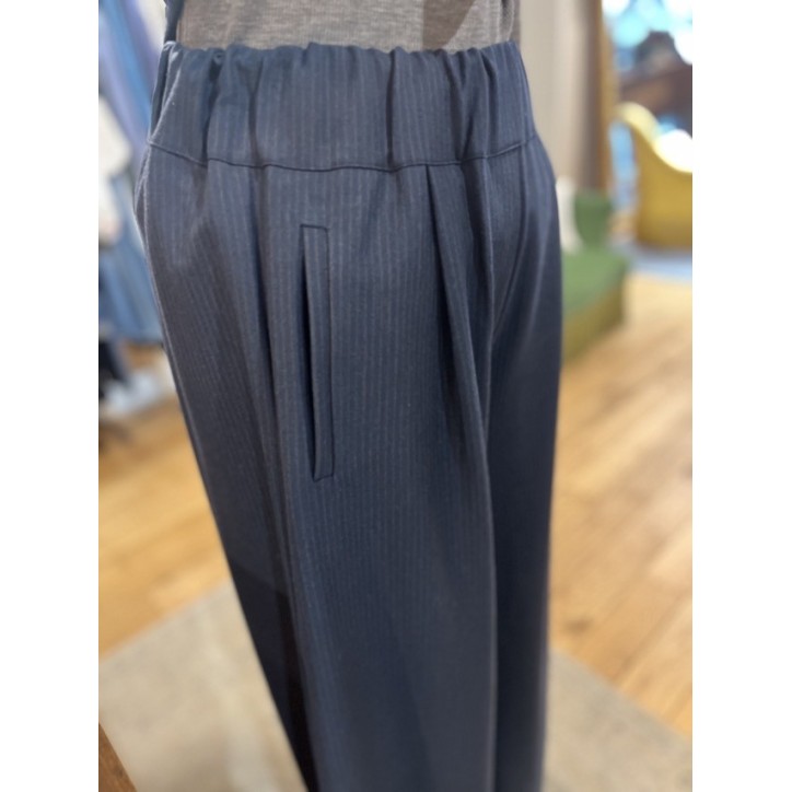 PANTALON OROZCO LARGE