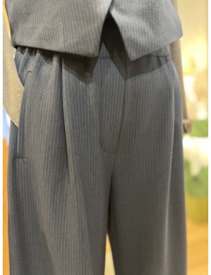 PANTALON OROZCO LARGE