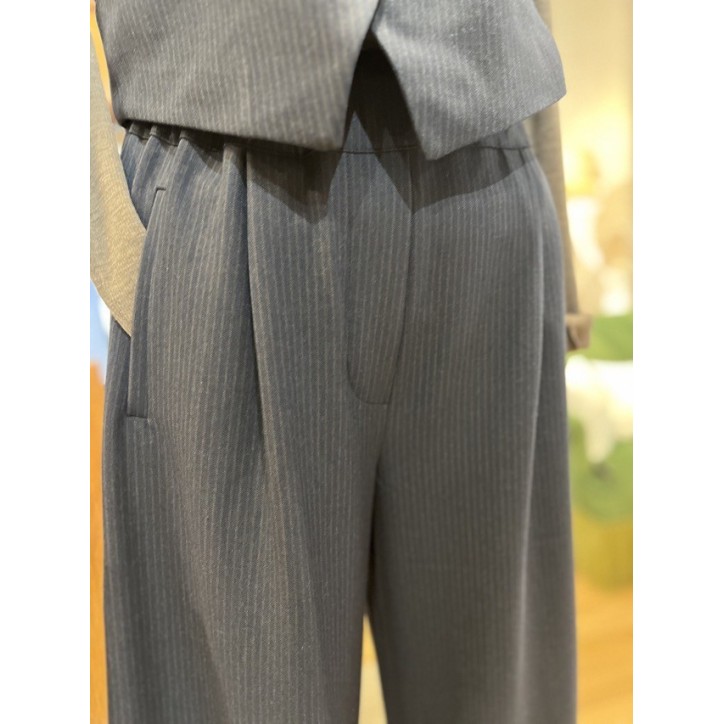 PANTALON OROZCO LARGE