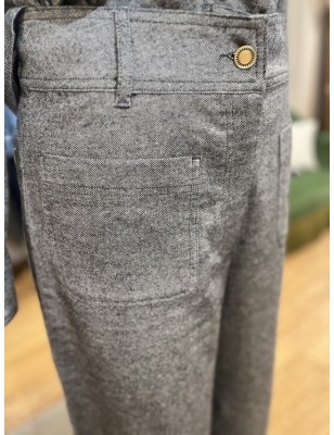PANTALON MANHATTI