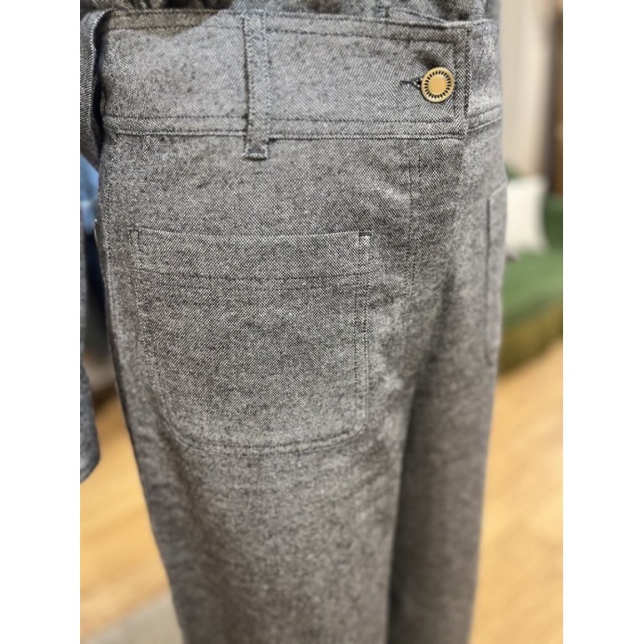 PANTALON MANHATTI