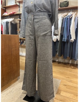 PANTALON MANHATTI
