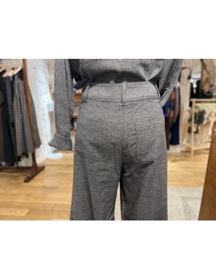 PANTALON MANHATTI