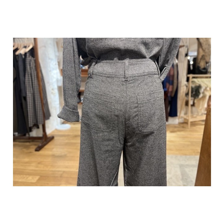 PANTALON MANHATTI