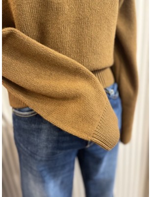 PULL DALAN