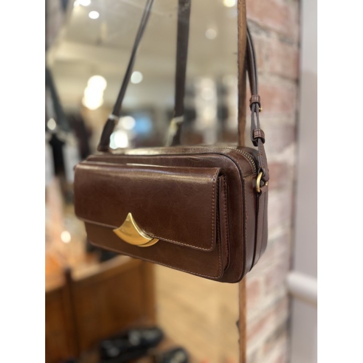 SAC DIVICAM