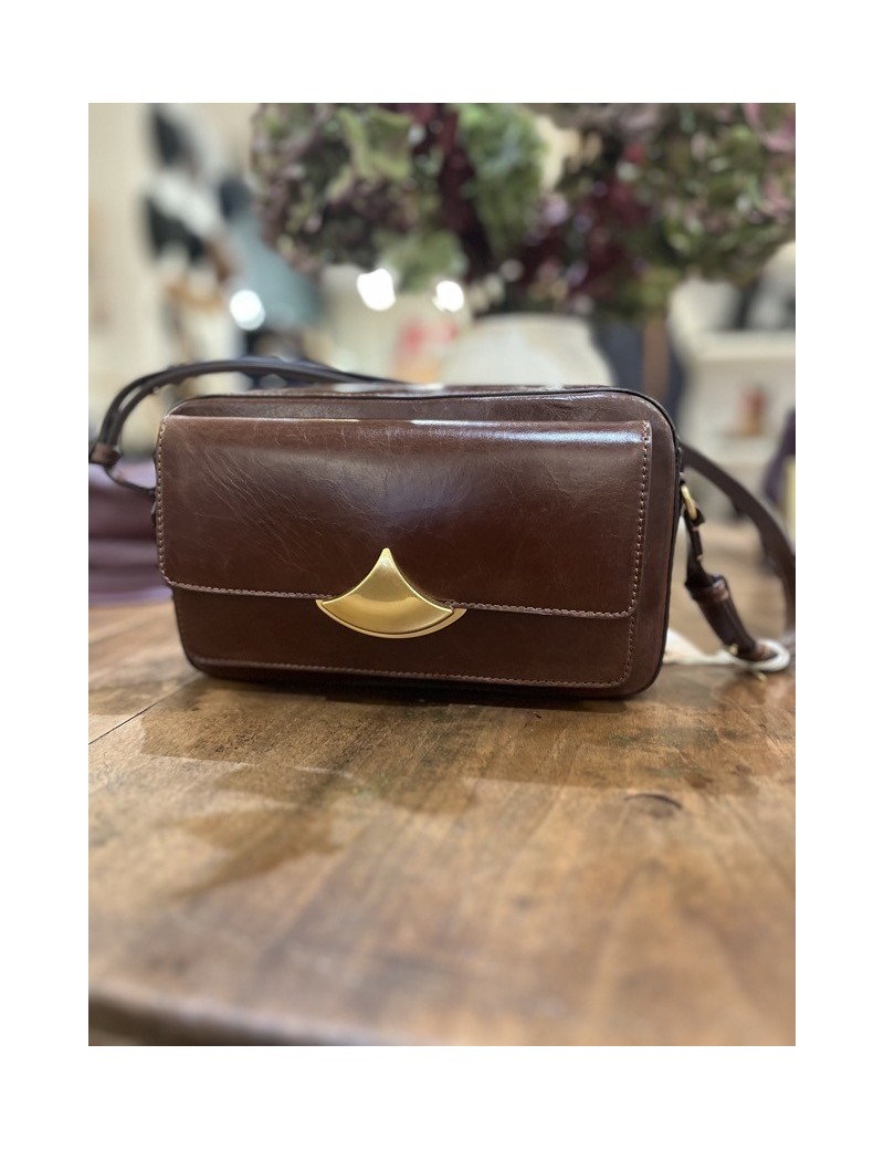 SAC DIVICAM