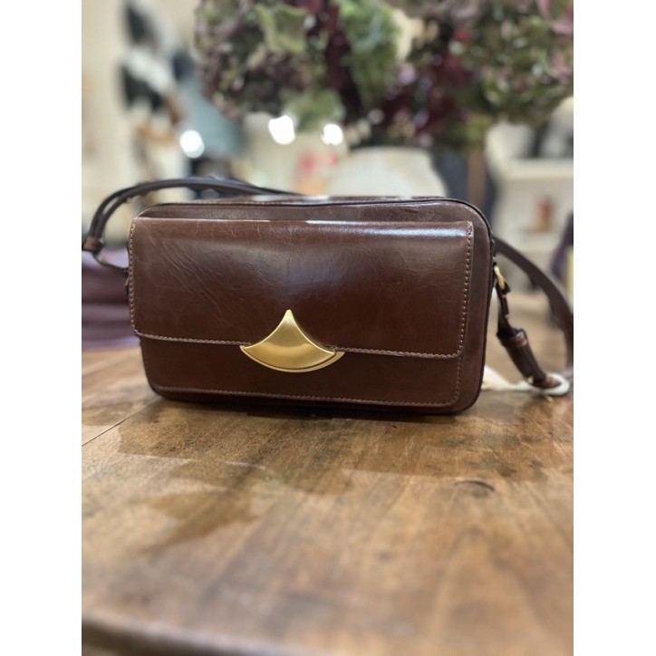 SAC DIVICAM