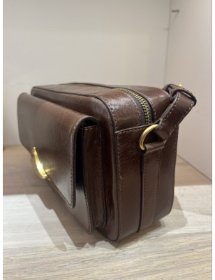 SAC DIVICAM