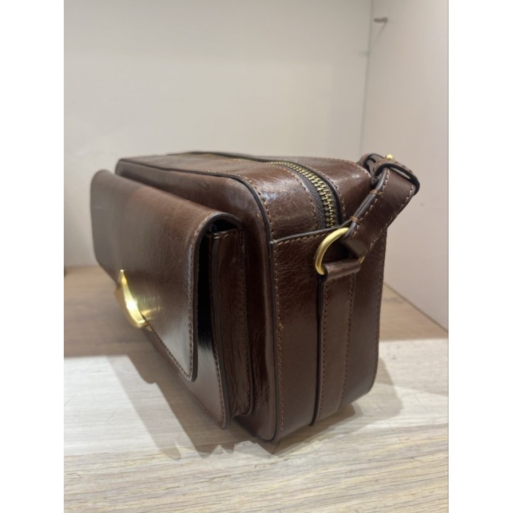 SAC DIVICAM