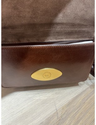 SAC DIVICAM