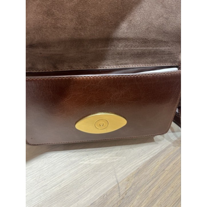 SAC DIVICAM