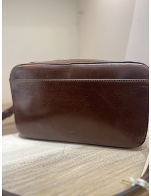 SAC DIVICAM