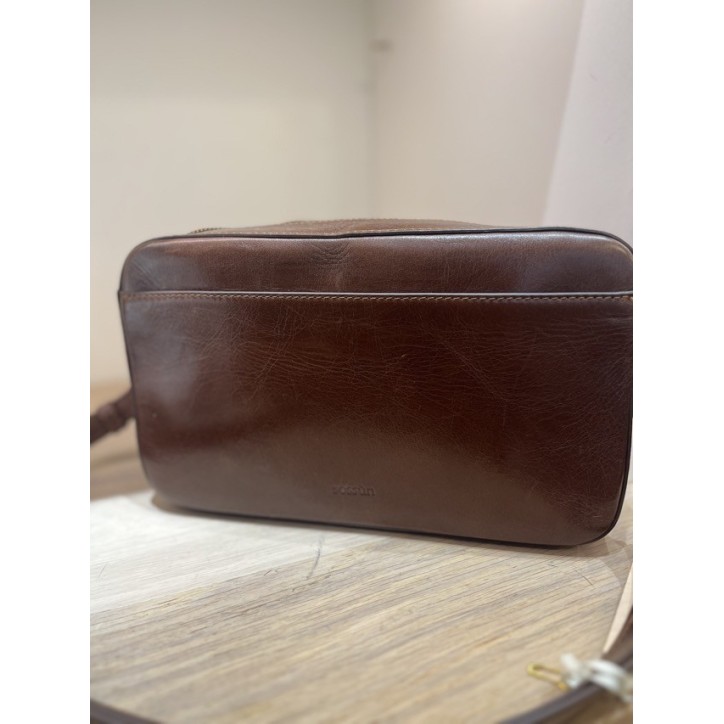 SAC DIVICAM
