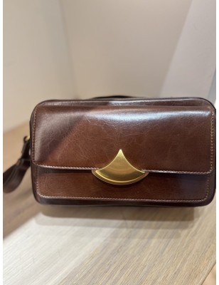 SAC DIVICAM