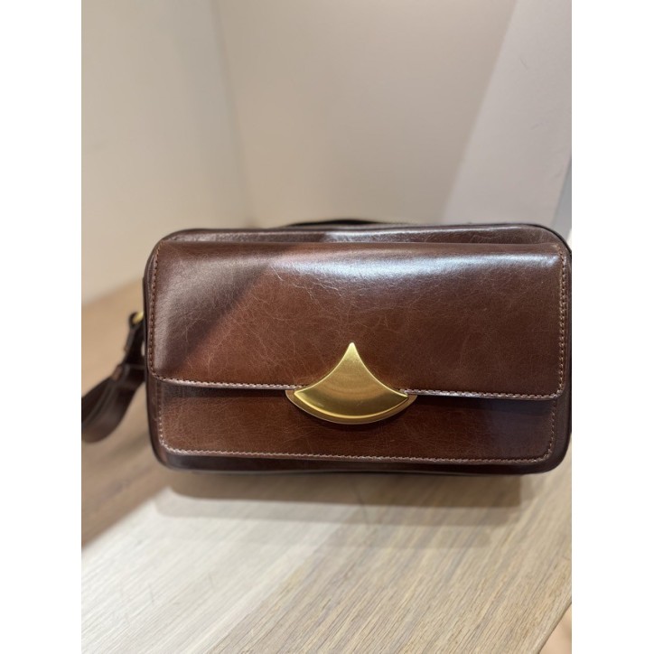SAC DIVICAM