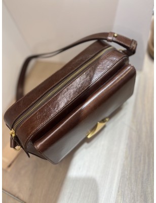SAC DIVICAM