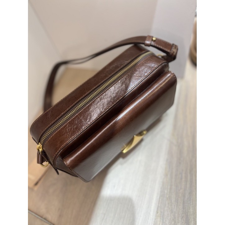 SAC DIVICAM