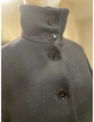 MANTEAU PARADISE