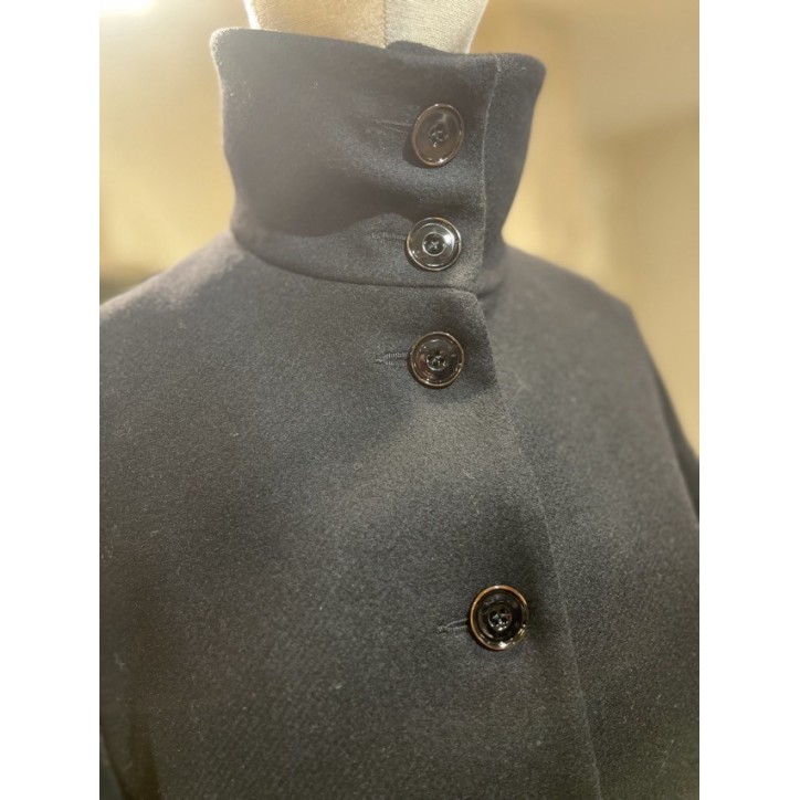 MANTEAU PARADISE